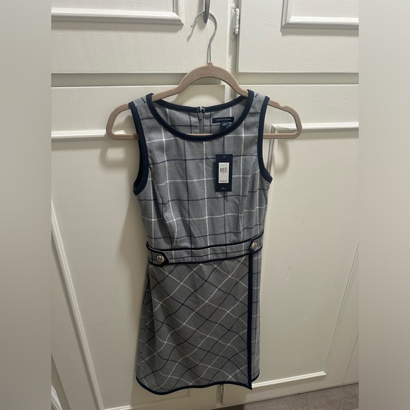 Tommy Hilfiger Dresses & Skirts - NWT Tommy Hilfiger dress